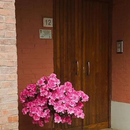 Careggi