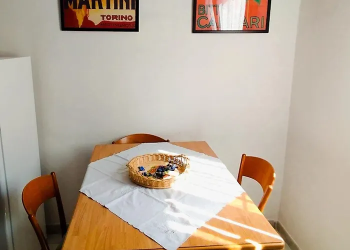 Careggi *