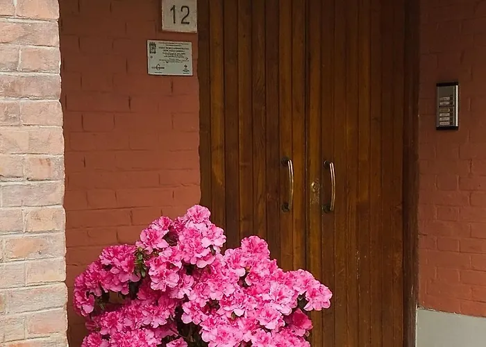 Careggi