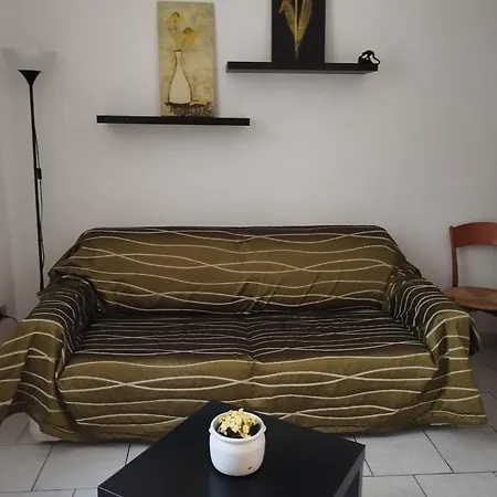 Careggi פירנצה